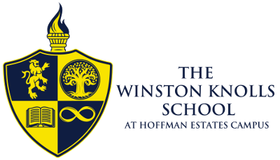 The Winston Knolls School: Hoffman Estates Campus